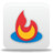 FeedBurner Icon